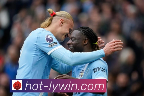 最新世界杯竞猜平台入口地址抢先发布参与赛事预测提升互动体验数据研判