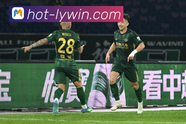 世界杯精彩赛事竞猜平台争取独家比分奖励体验数据研判